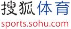 开云登陆口网页版 - 罗纳尔多最大谎言曝光：夜店逛与进球传奇的真相